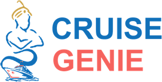 Cruise Genie